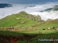سوباتان