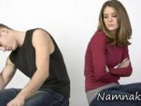 قهرهای خانوادگی 