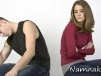 قهرهای خانوادگی 