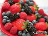 مقابله با سرطان