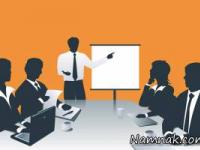 کنفرانس خوب 