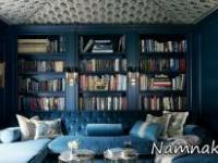 وسایل سرطان زا