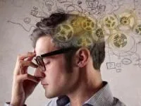 باهوش ترین افراد تاریخ