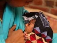 مرگ دختر هندی