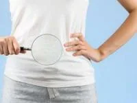 آزمایش کولونوسکوپی