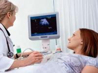 هفته چهاردهم بارداری