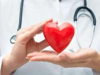 پاکسازی روده 