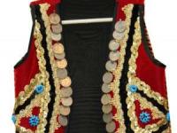 ژیله های سنتی 