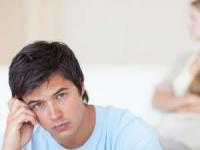 روابط زناشویی