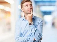 افزایش اشتیاق به زندگی
