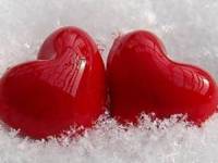 نشانه عاشق شدن