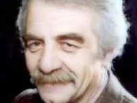 منوچهر نوذری