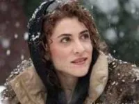 عکس ویشکا آسایش و همسرش