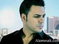 خواننده لس آنجلسی