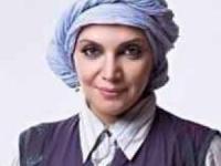 الهام پاوه نژاد