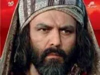 عوامل سریال مختار نامه