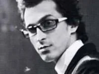 مرتضی پاشایی