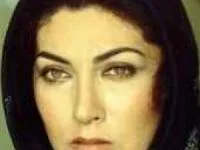 فریماه فرجامی