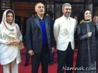 فیلم محمد رسول الله