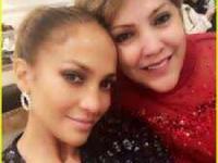 اینستاگرام چهره ها