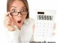 گرانقیمت ترین عکس