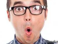 حمل گاو با موتور