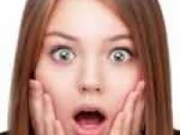 عجیب ترین تخت خواب