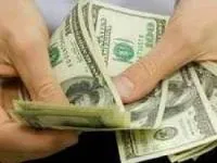 حقوق 50 میلیون تومانی