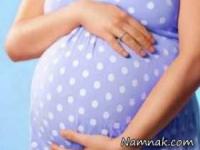 رفع ترک شکم