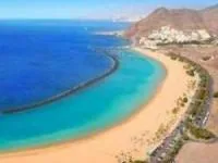 سفر در بهار