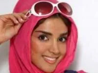 الهه حصاری