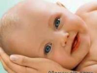 شیر دادن به کودک در خواب