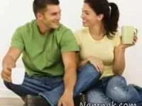 زندگی عاشقانه
