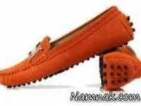 کفش بارداری