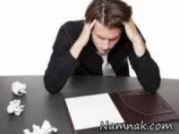 بعد از شکست