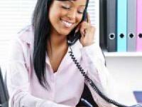 دلایل کم کاری کارمندان