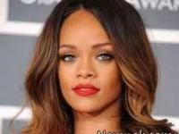 ویلای ریحانا