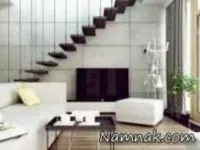 دکوراسیون
