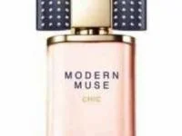 عطرهای فصل پاییز 2014