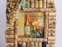 تزیین خانه با وسایل دور ریختنی