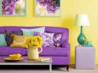 دکوراسیون های شیک