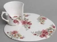 ظروف سرامیکی