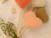 آموزش بافت قلب
