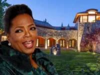 دکوراسیون داخلی قصر