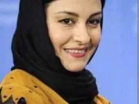 لباس بازیگران ایرانی