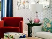 دکوراسیون تاپ