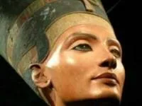 قدیمی ترین لباس
