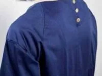 لباس جدید ضد قوز