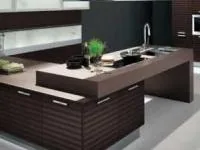 دکوراسیون آشپزخانه