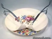 جراحی زیبایی